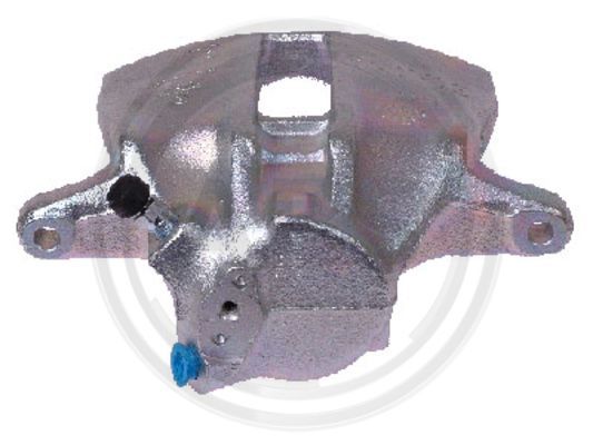 Zacisk hamulca A.B.S. 528691