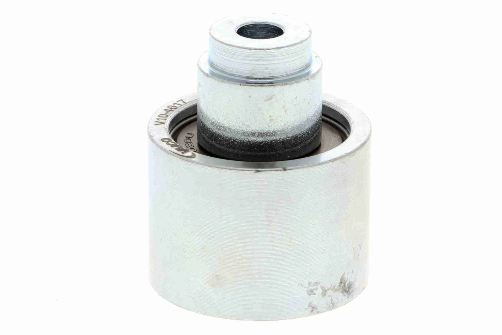 Rolka napinacza, pasek rozrządu VAICO V10-4617