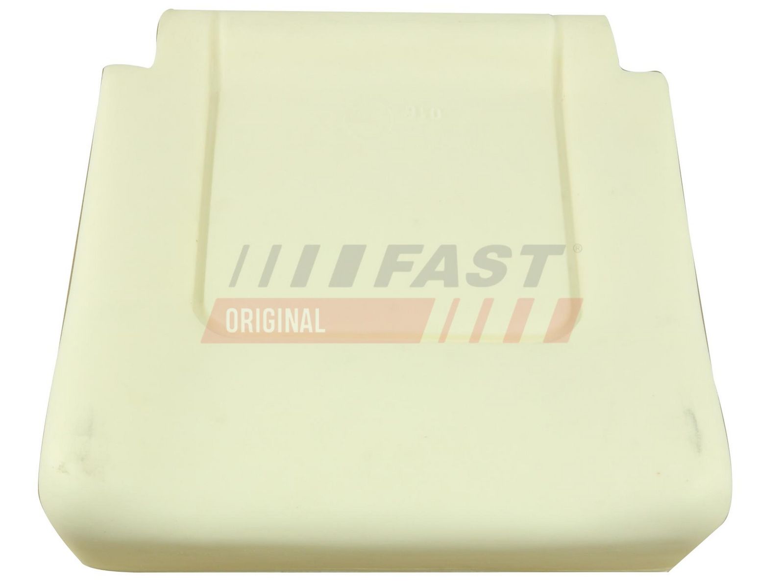 capitonarea scaun FAST FT93503