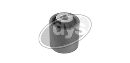 Łożyskowanie, wahacz DYS 37-03795