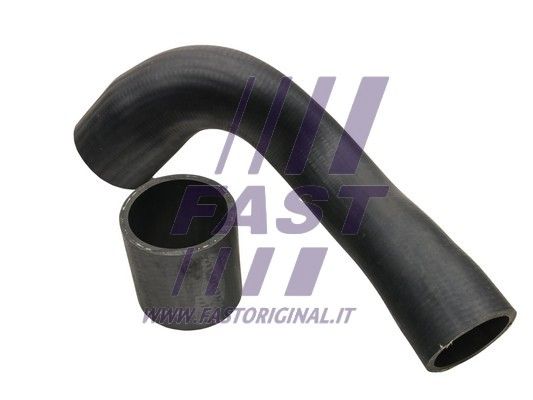 Przewód powietrza doładowującego FAST FT65104