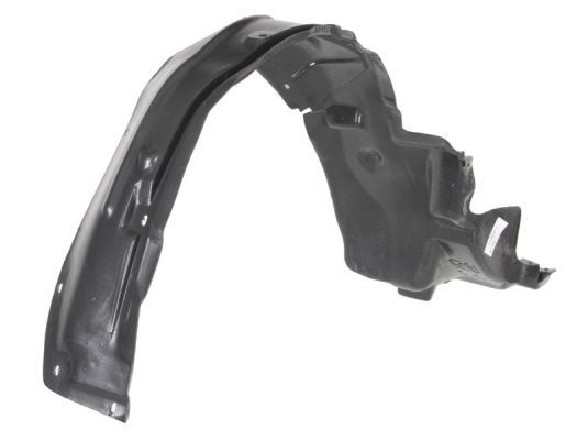 Carenaj roata BLIC 6601-01-2936801P