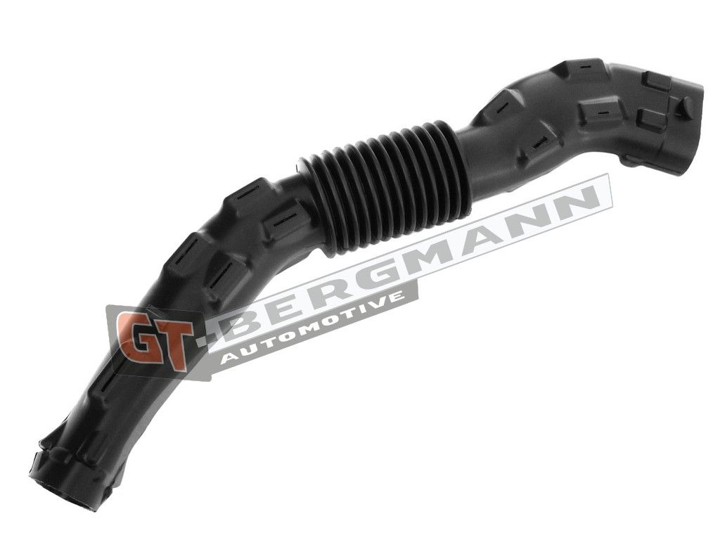 Levně Sací hadice, vzduchový filtr GT-BERGMANN Automotive GT52-253