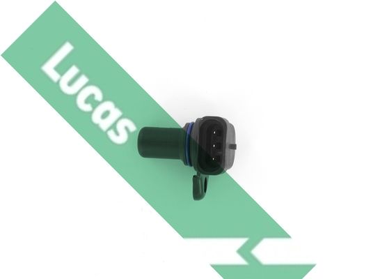 Czujnik, pozycja wałka rozrządu LUCAS SEB5132