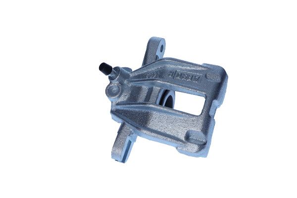 Levně Brzdový třmen MAXGEAR 82-1170