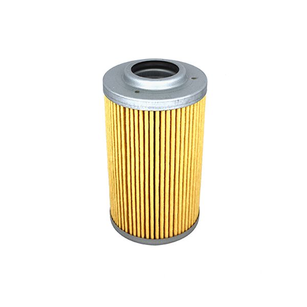 Filtru ulei ISON ISON 564