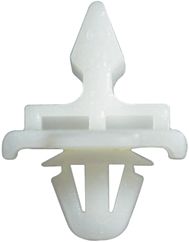 clips, acoperire decorativa si protectie RESTAGRAF 1444