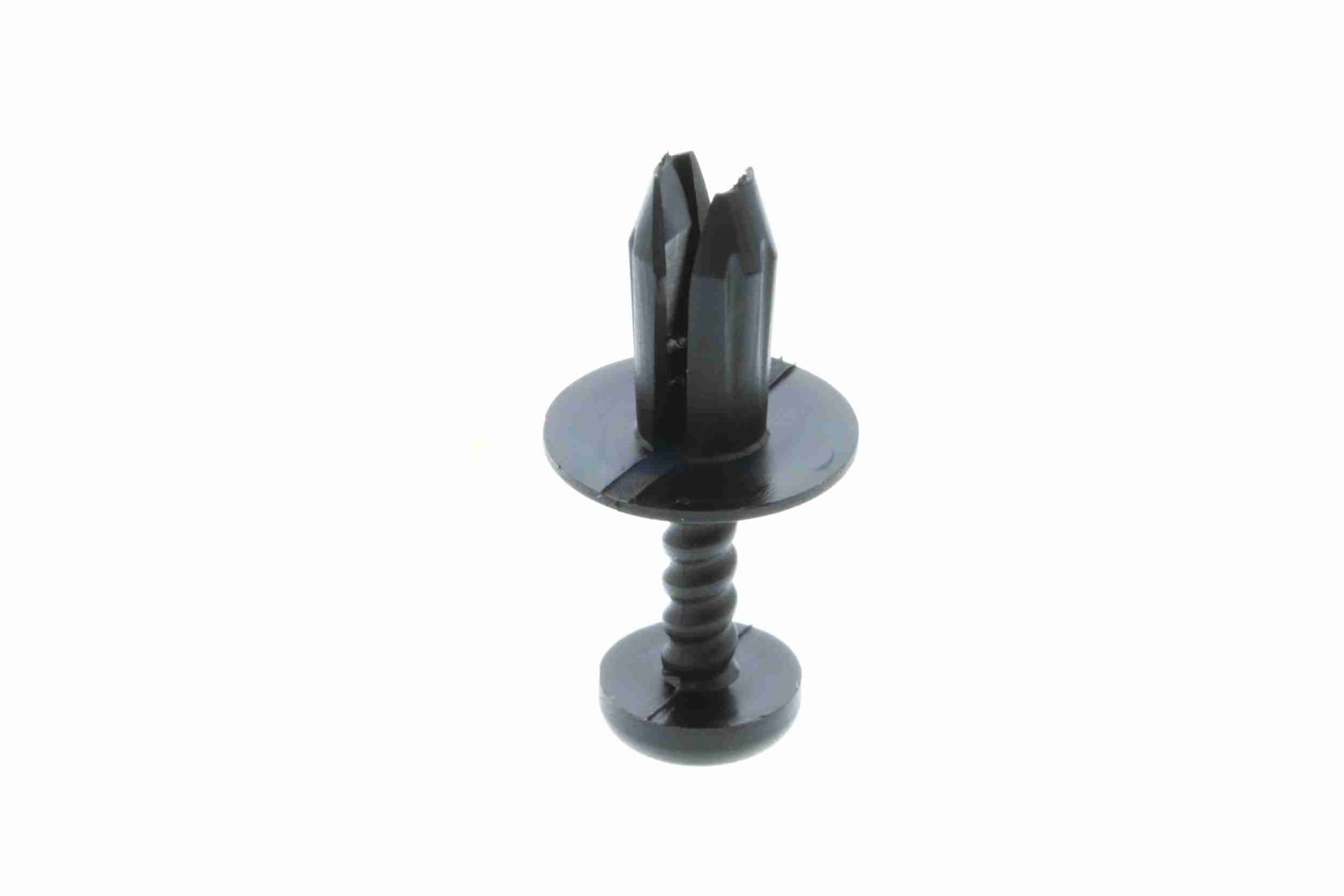 Rivet