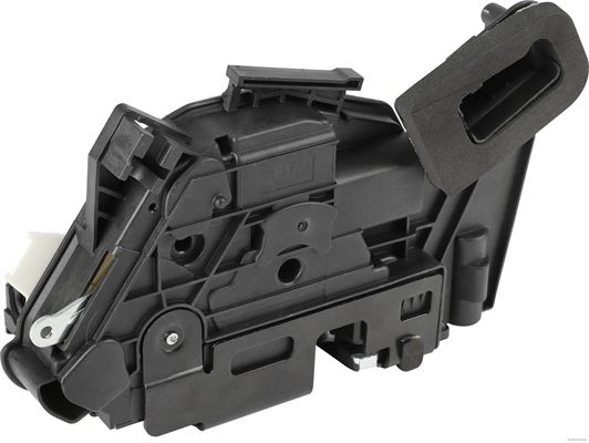 Zamek drzwi HERTH+BUSS ELPARTS 73100036