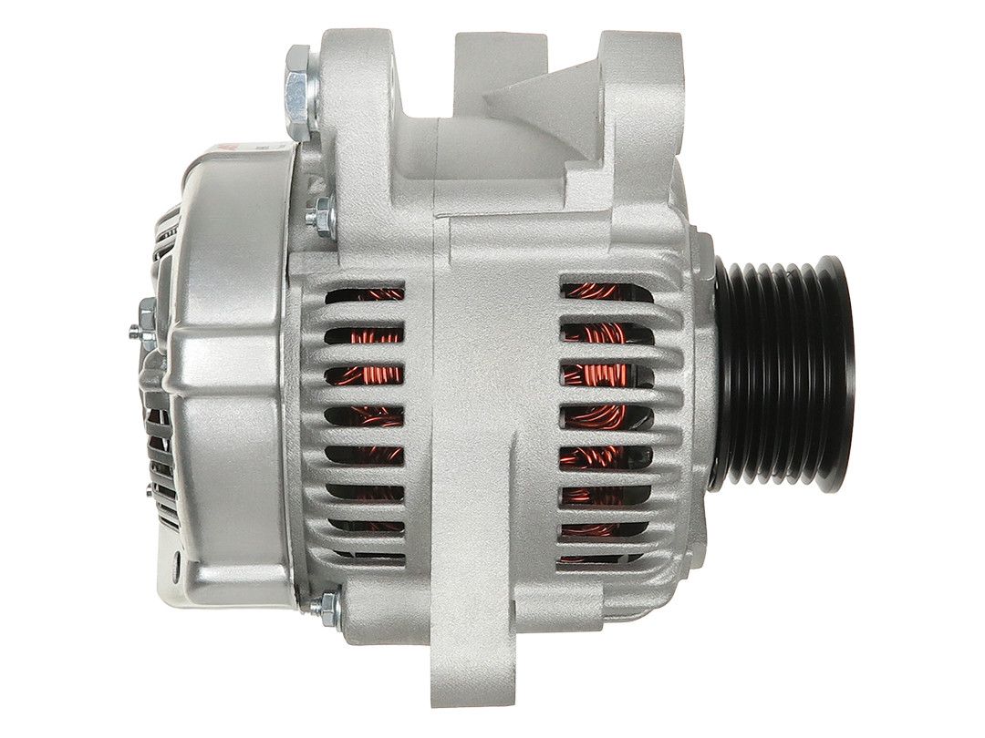 Levně generátor AS-PL A6102