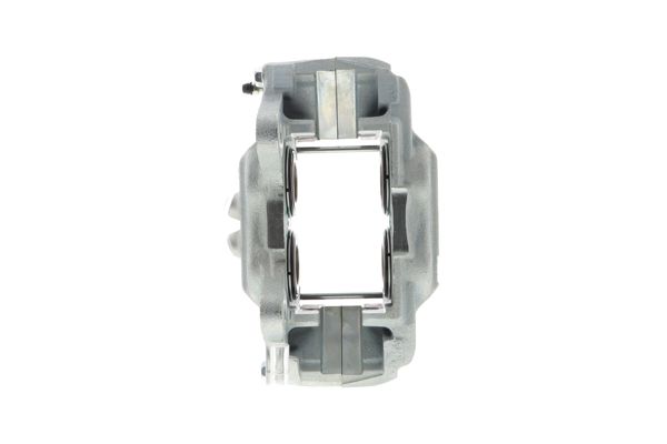 Zacisk hamulca AISIN A5L083