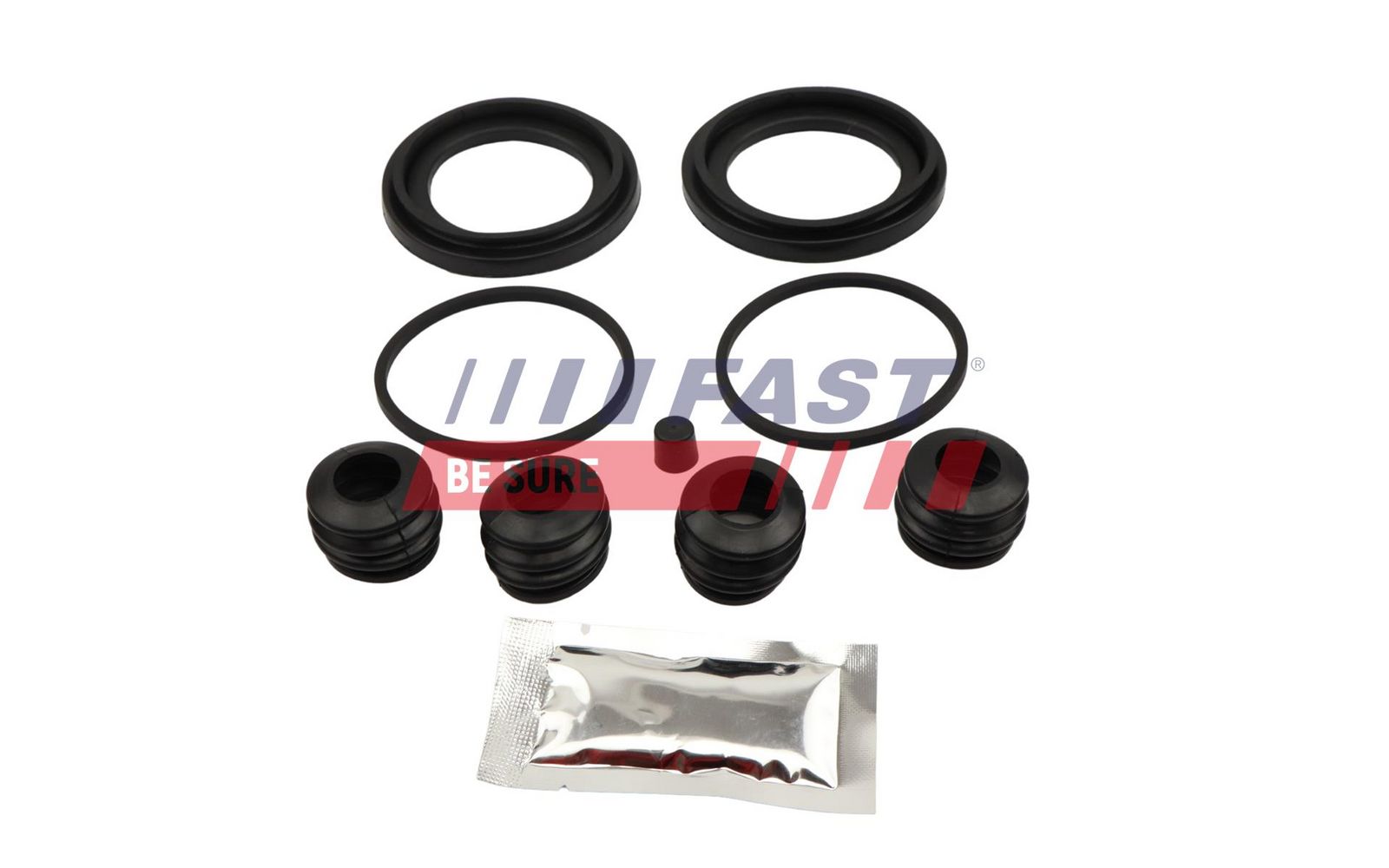 Set reparatie, etrier FAST FT10262