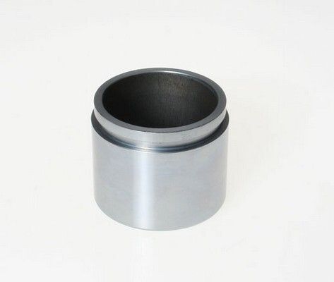 Piston, etrier frana Budweg 236048