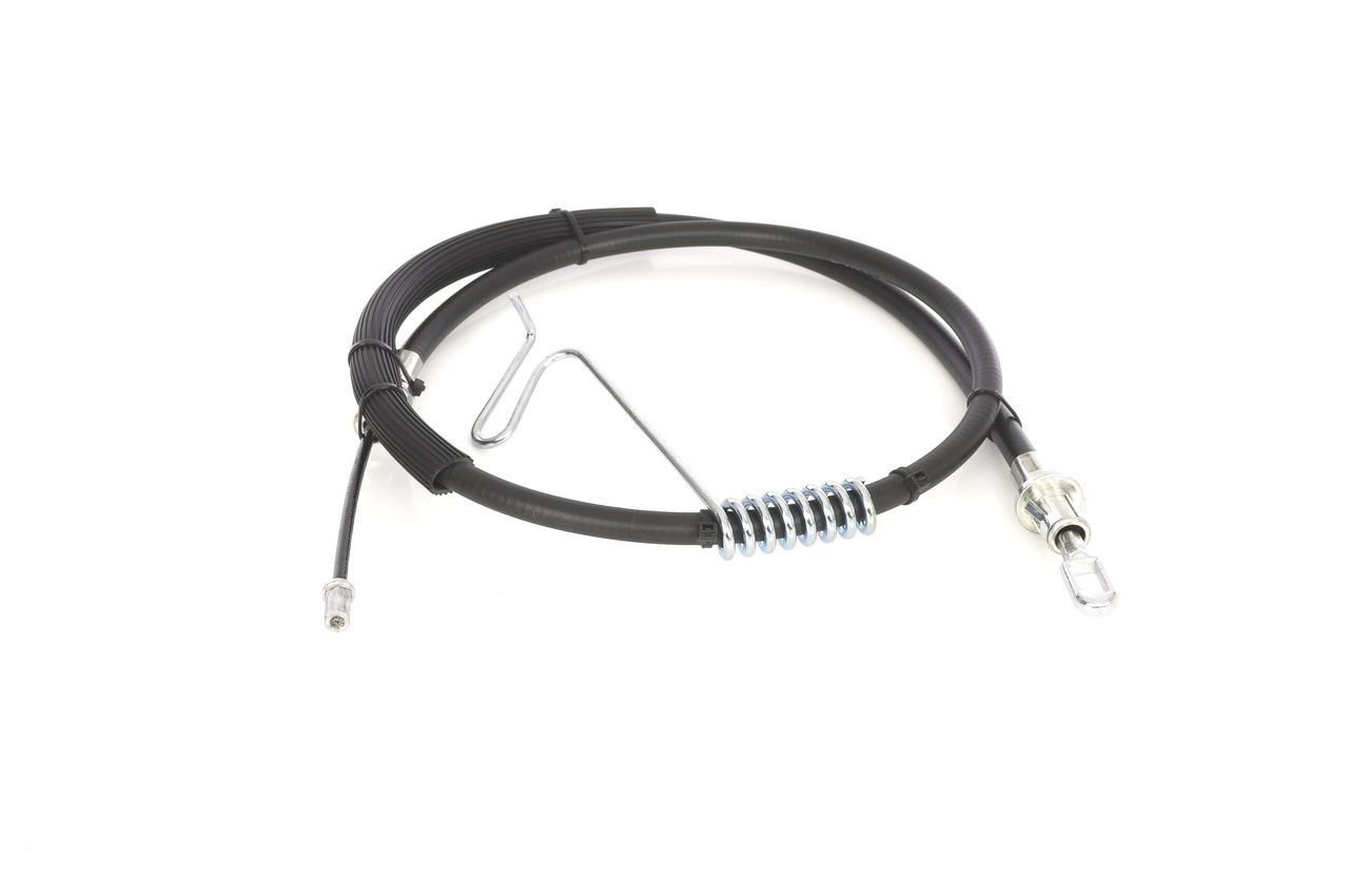 Cablu, frana de parcare BOSCH 1 987 482 778
