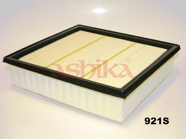 Filtru aer ASHIKA 20-09-921