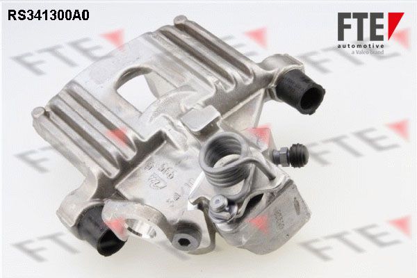 Zacisk hamulca FTE RS341300A0
