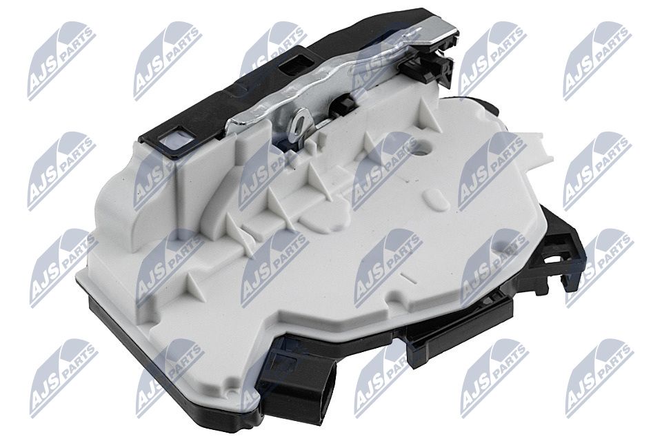 incuietoare usa NTY EZC-WW-611