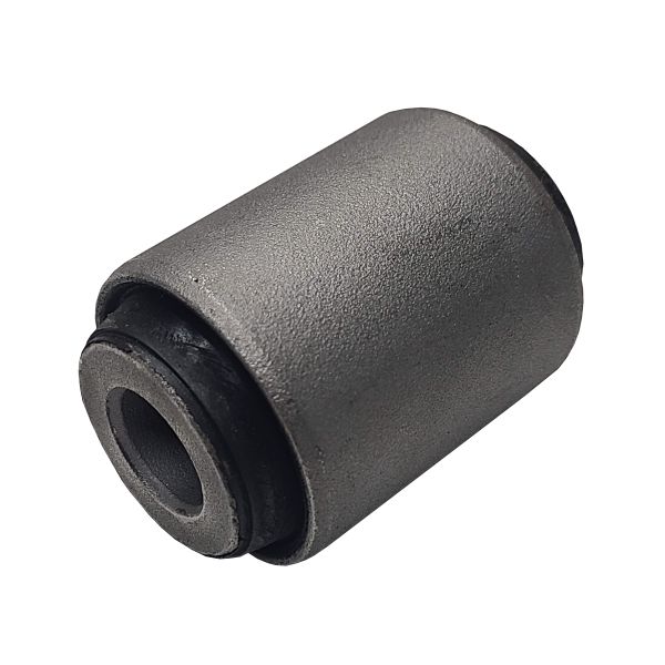 suport,trapez CTR GV0707