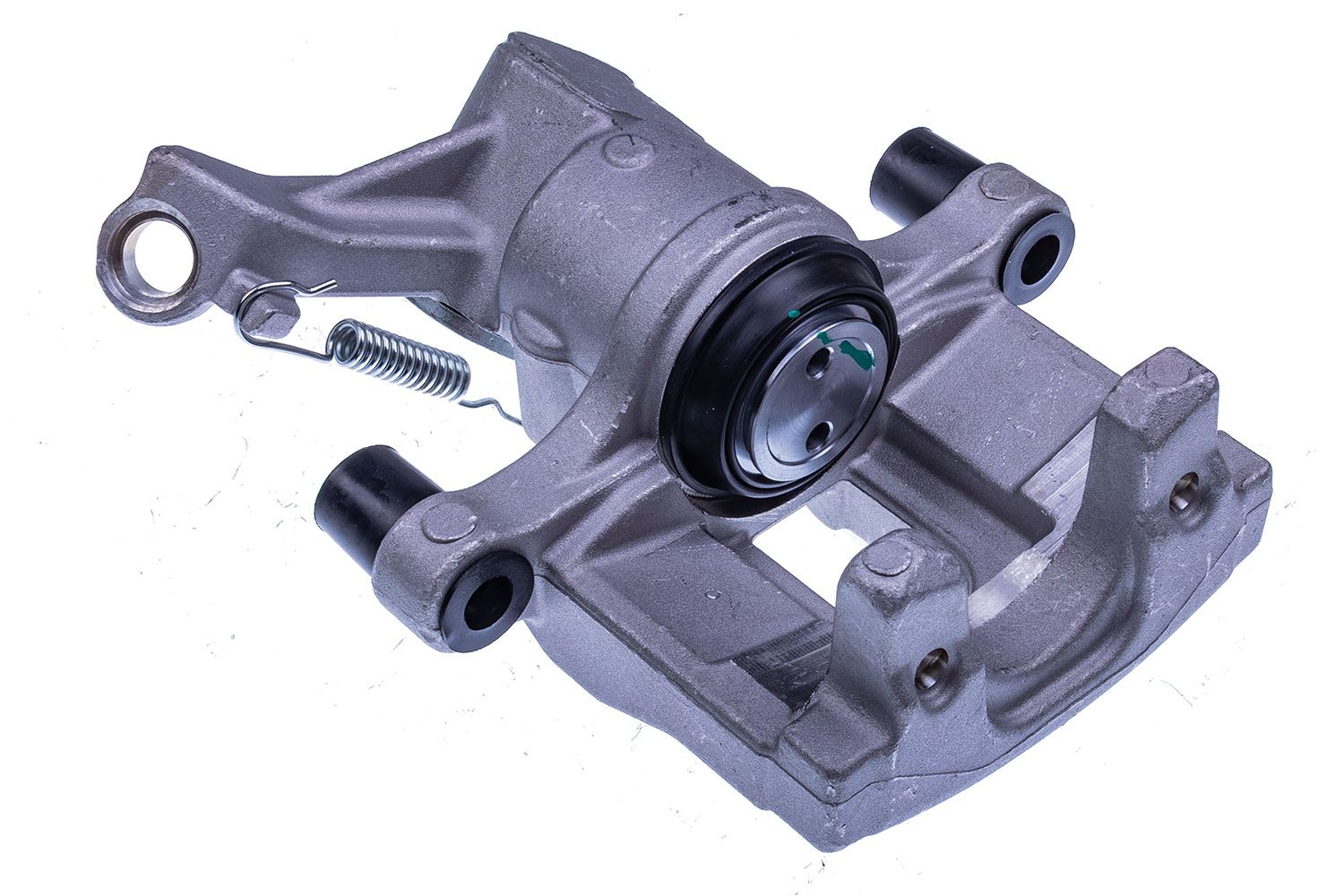 Etrier frana DENCKERMANN B190316R