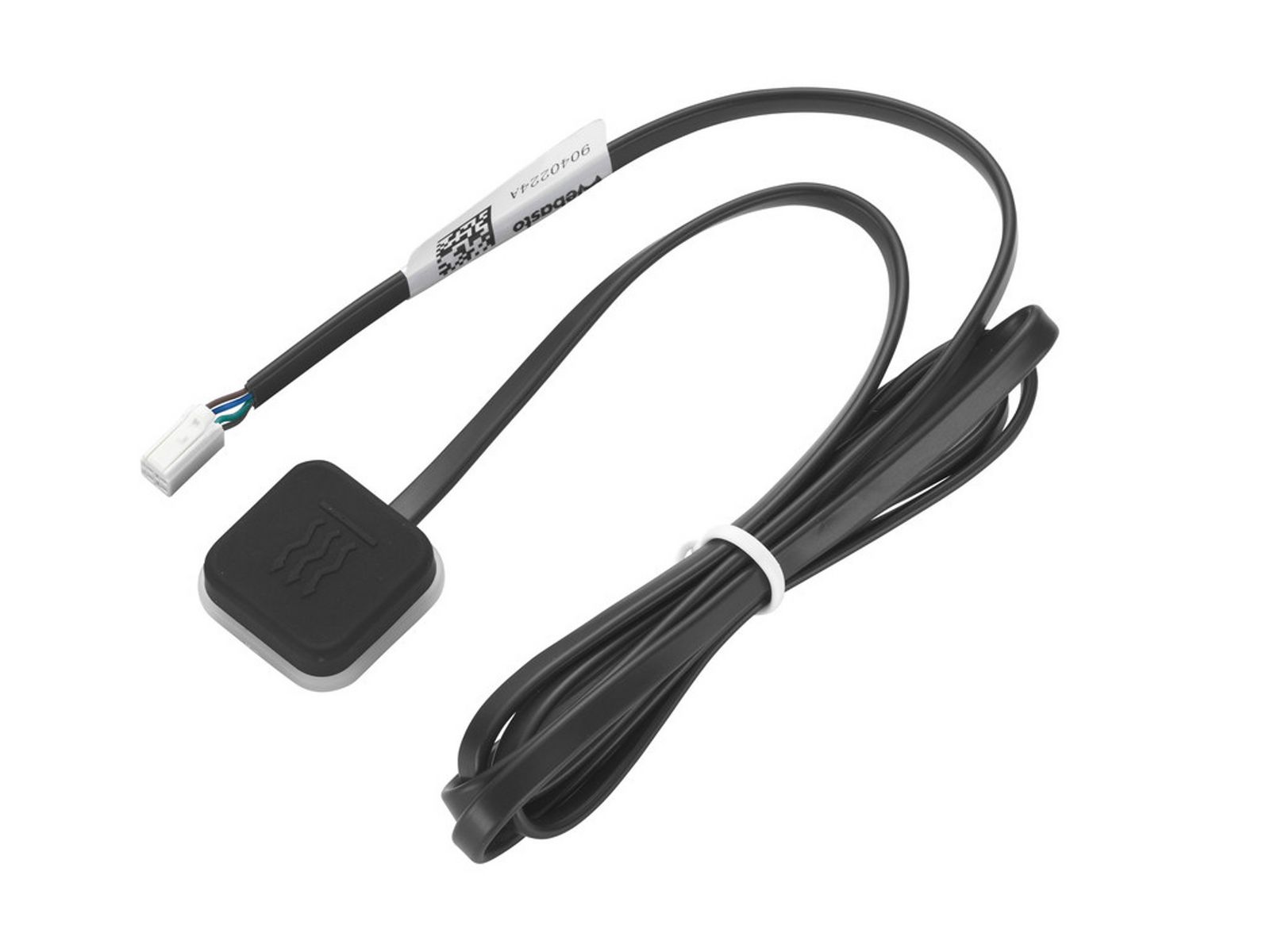 Telecomanda WEBASTO 9040224A