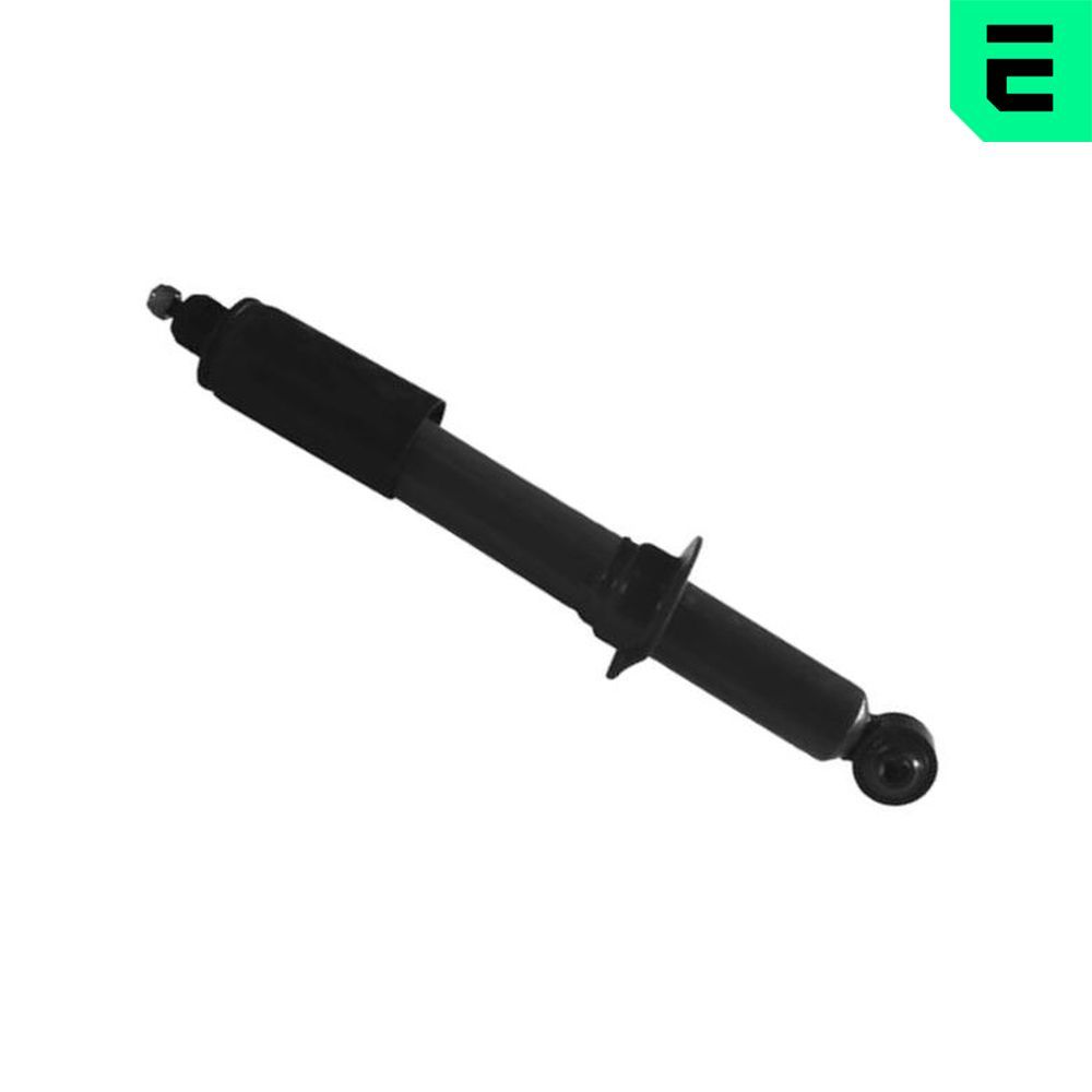amortizor OPTIMAL A-68619G