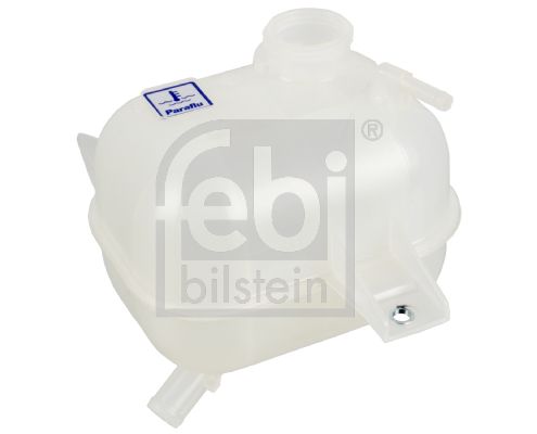 Vyrovnávacia nádobka chladiacej kvapaliny FEBI BILSTEIN 172435