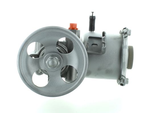 Pompa hydrauliczna, układ kierowniczy SPIDAN 52780