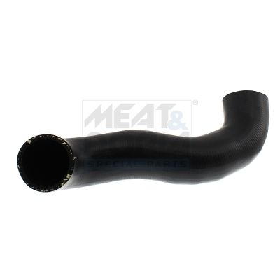 Furtun aer supraalimentare MEAT & DORIA 961062