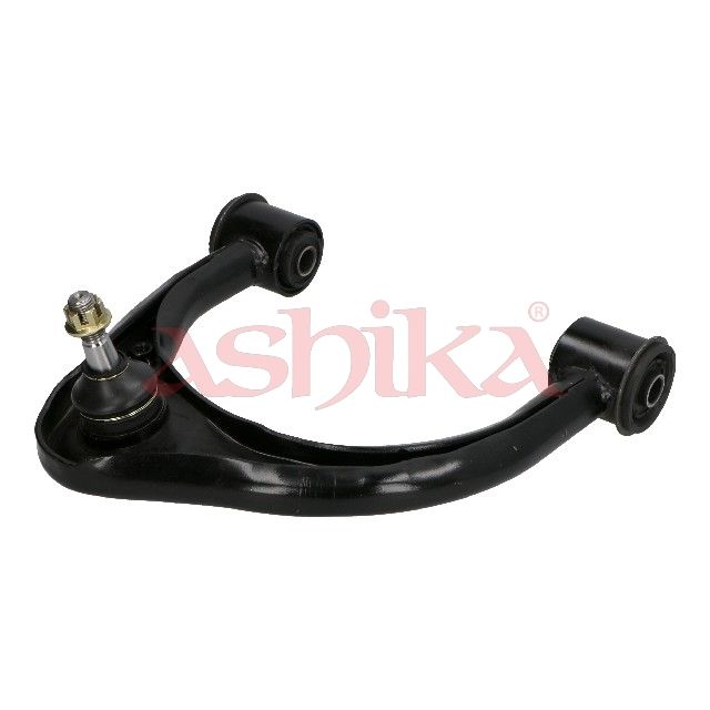 Brat, suspensie roata ASHIKA 72-02-250L