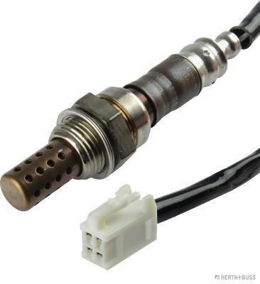 Sonda Lambda HERTH+BUSS JAKOPARTS J1472011