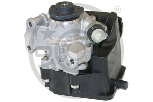 Pompa hydrauliczna, układ kierowniczy OPTIMAL HP-698
