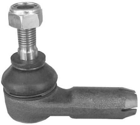 Końcówka drążka kierowniczego poprzecznego HART 421 102