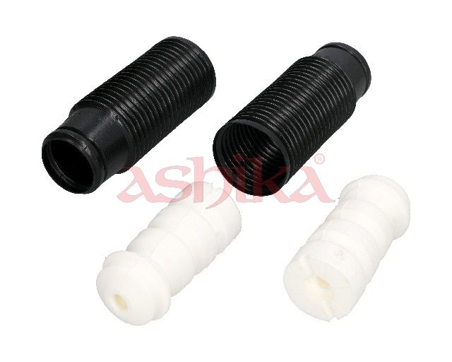 chit protectie praf,amortizor ASHIKA 159-00-0414
