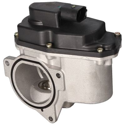 Zawór AGR VEMA VE90027