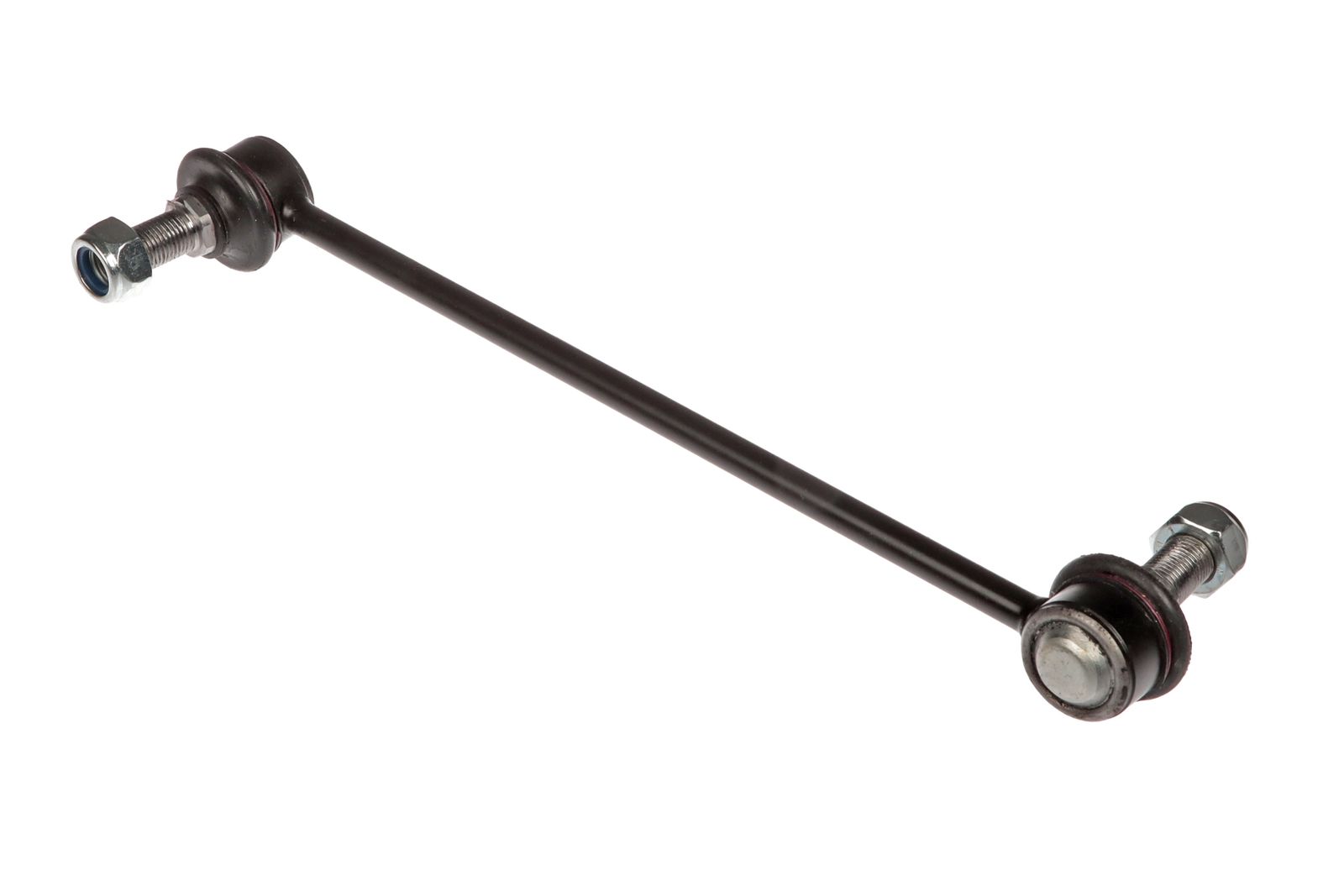 V52-9523 ENTRETOISE/TIGE, STABILISA