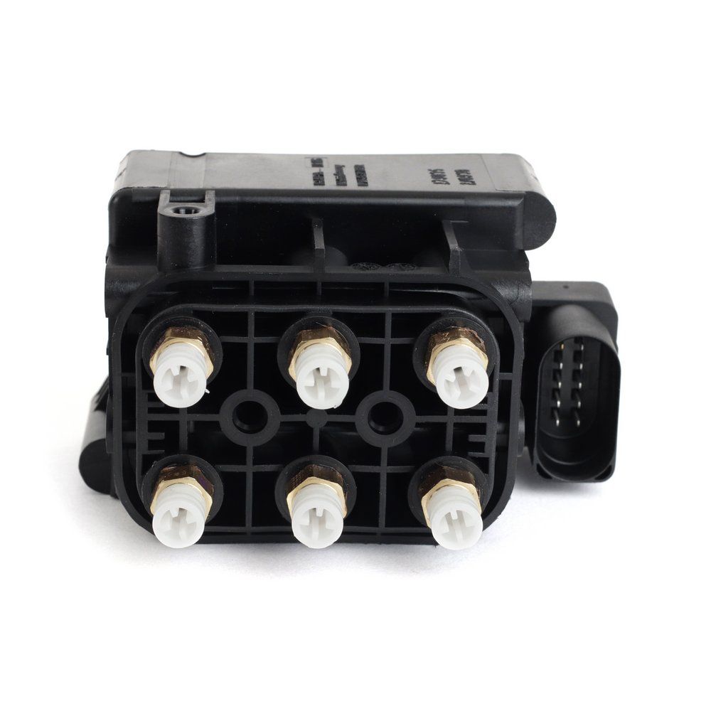 supapa,sistem supraalimentare Arnott Original OES-Product VB-3831