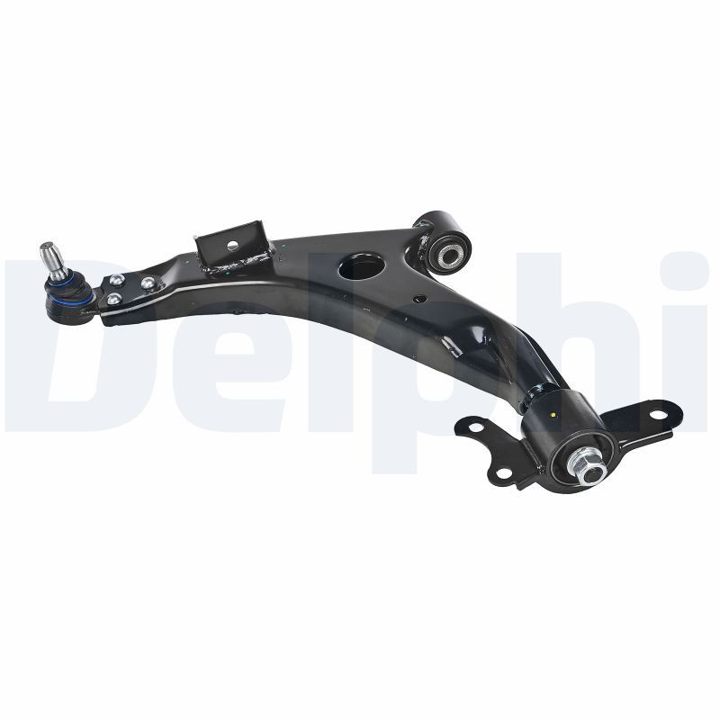 DELPHI TC9395