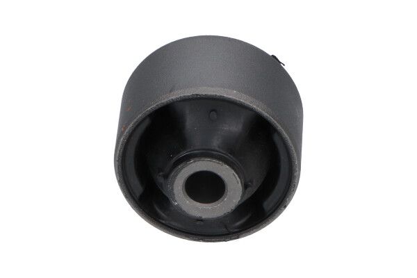 suport,trapez KAVO PARTS SCR-10477