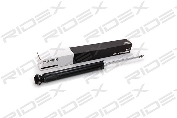 Amortyzator RIDEX 854S0317