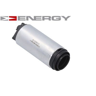 Levně Palivové čerpadlo ENERGY G10029