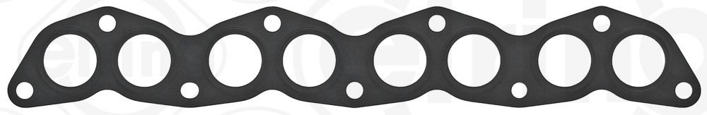 Garnitura, galerie admisie ELRING 088.140