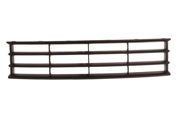 Решетка вентилятора, буфер