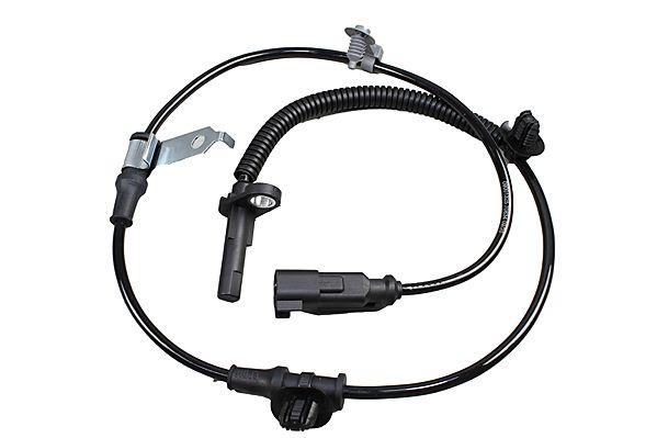 METZGER 09001325