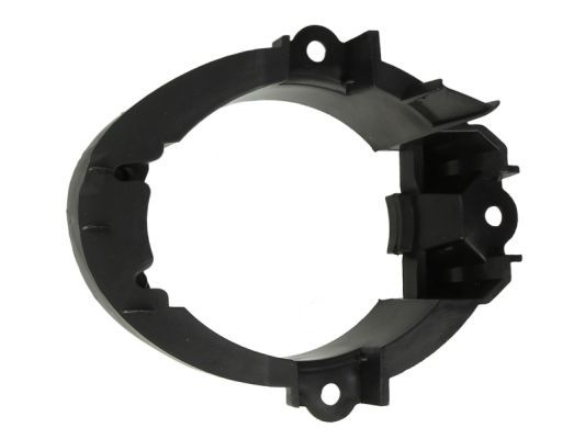 Grila ventilatie, bara protectie BLIC 6509-01-8183921P