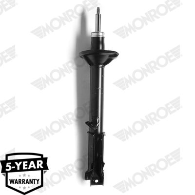 Bec, semnalizator MONROE ORIGINAL 11260