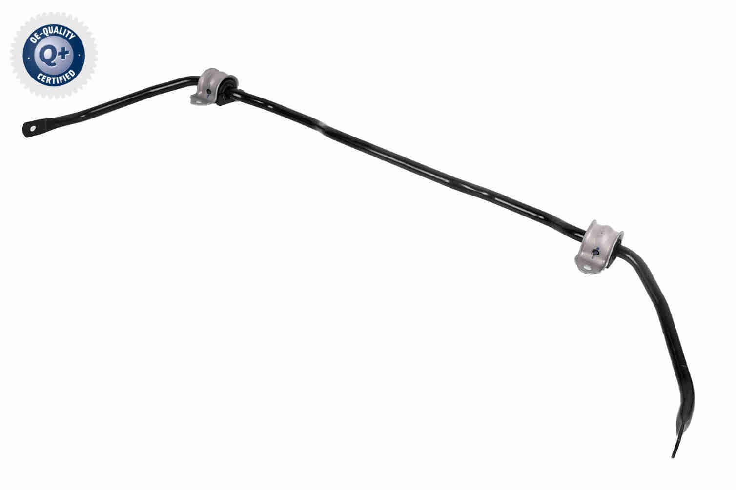 Entretoise/tige, stabilisateur