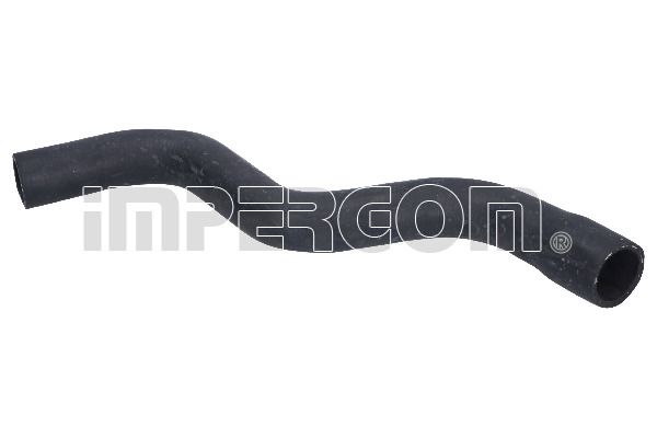 Furtun radiator ORIGINAL IMPERIUM 17209