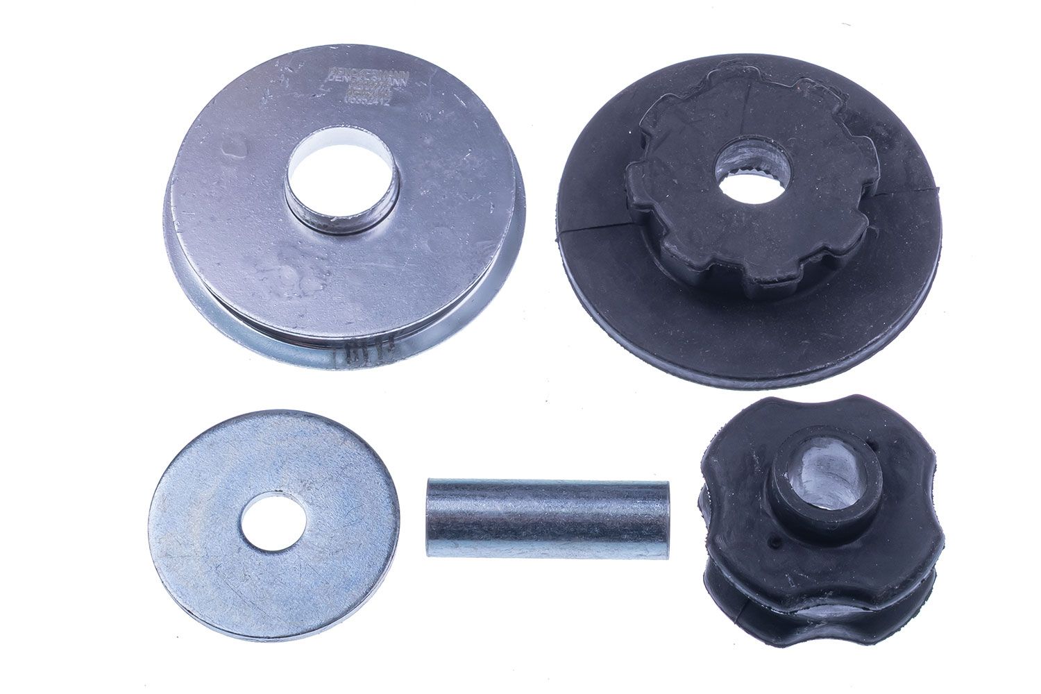 Rulment sarcina suport arc DENCKERMANN D600276