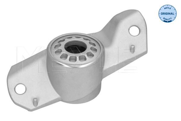 Rulment sarcina suport arc MEYLE 514 741 0002