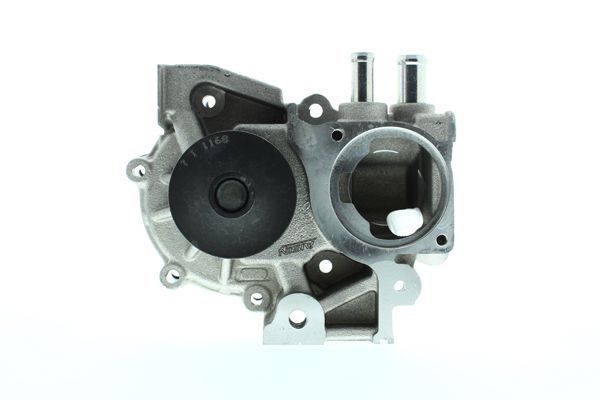 Pompă de apă, răcire motor AISIN WPF-904